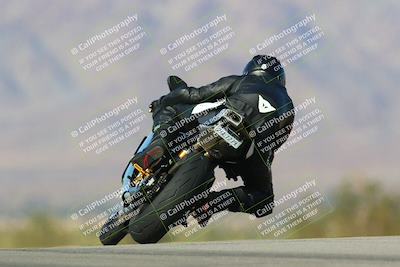 media/Jan-13-2024-SoCal Trackdays (Sat) [[9c032fe5aa]]/Turn 9 Backside (110pm)/